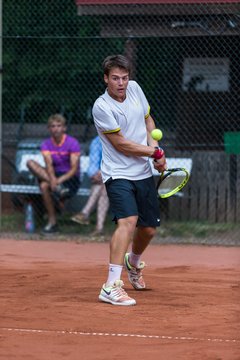 Bild 445 - Verbandsmeisterschaft